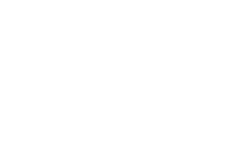 logo con fondo trasparente