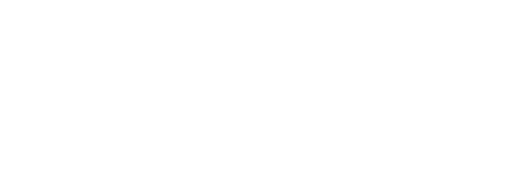 Logo Principal del sitio