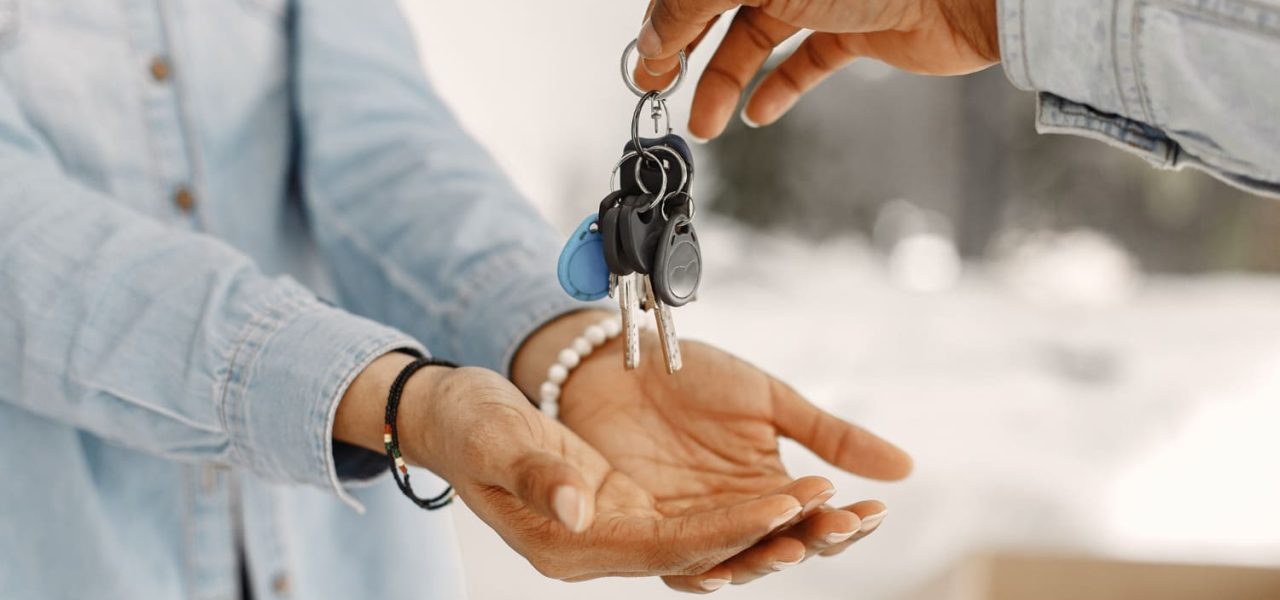 imagen-banner-alquiler