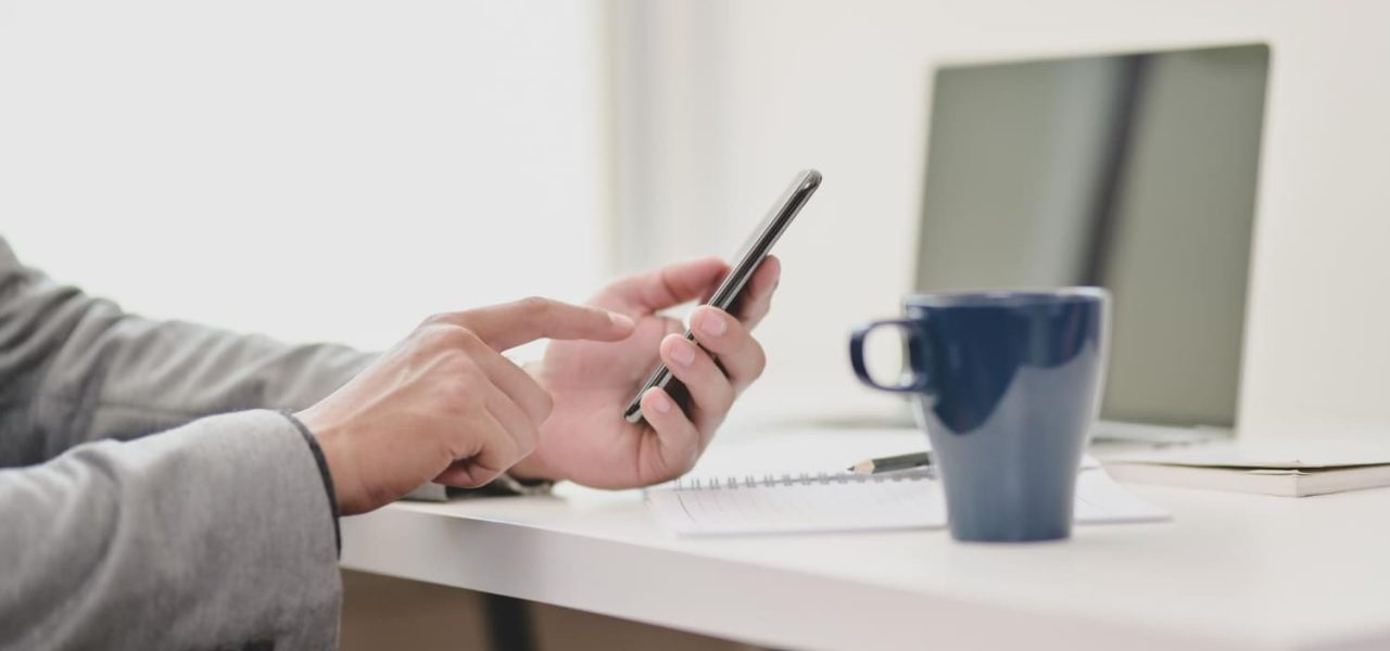 imagen-banner-contacto