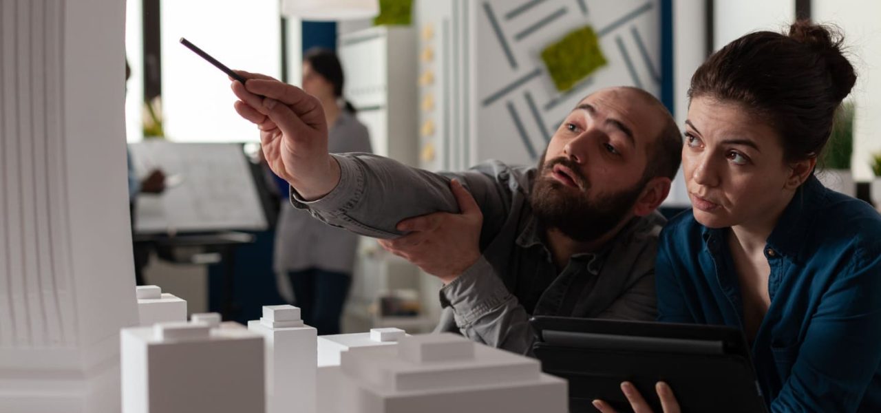 imagen-banner-flipping