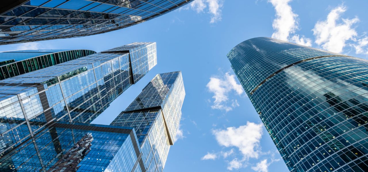 imagen-banner-inversion