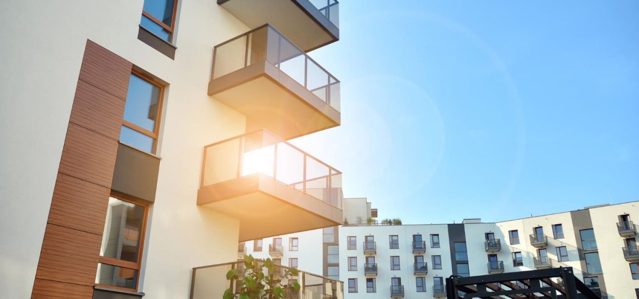 imagen-banner-obra-nueva